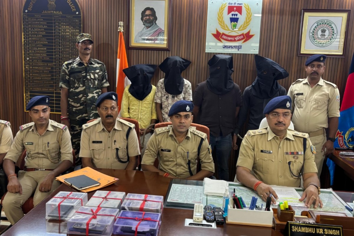action-against-cyber-fraud-jamtara-four