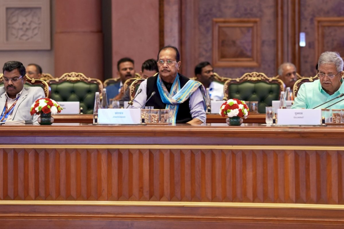 jharkhand-finance-ministers-state-interest-demands