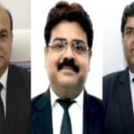three-new-judges-appointed-jharkhand-high