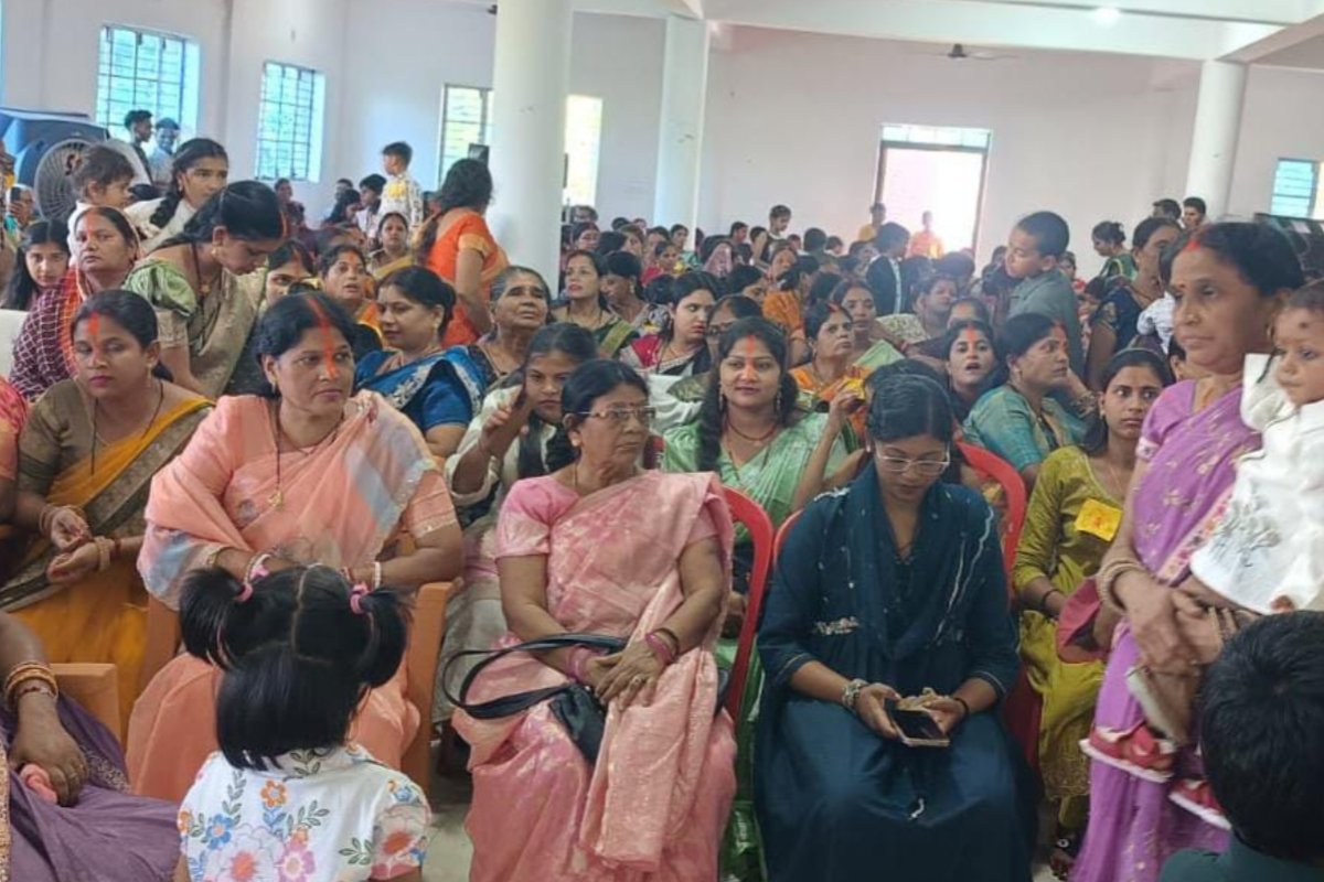 ganinath-govind-poojan-utsav-showcases-unity