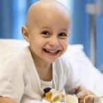 thalassemia-sickle-cell-patients-get-major