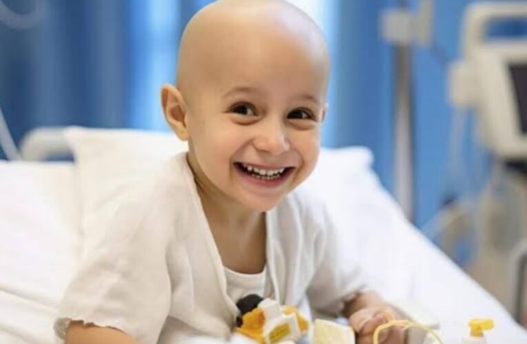 thalassemia-sickle-cell-patients-get-major