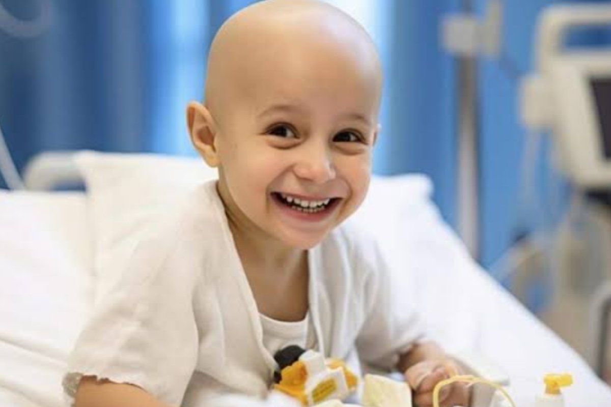 thalassemia-sickle-cell-patients-get-major