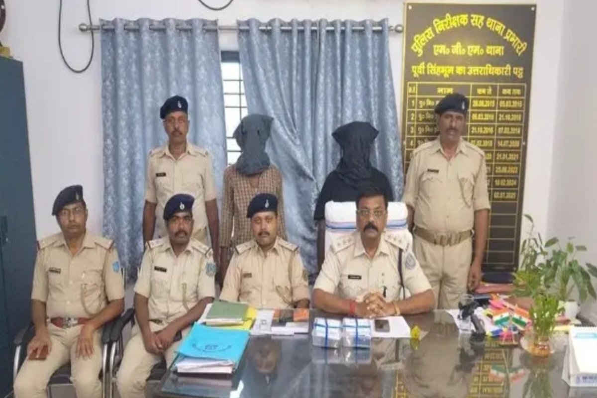 two-accused-robbing-as-fake-cops