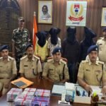 major-action-against-cyber-fraud-jamtara
