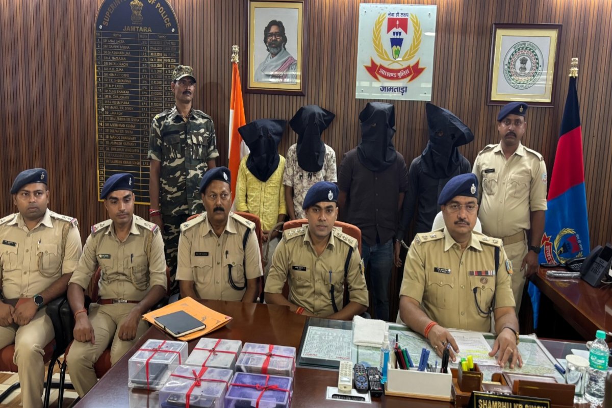 major-action-against-cyber-fraud-jamtara