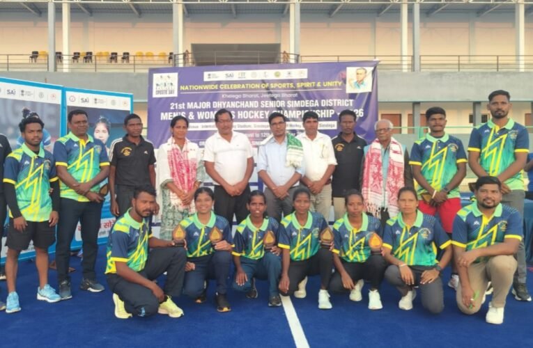 13-umpires-technical-officers-simdega-officiate