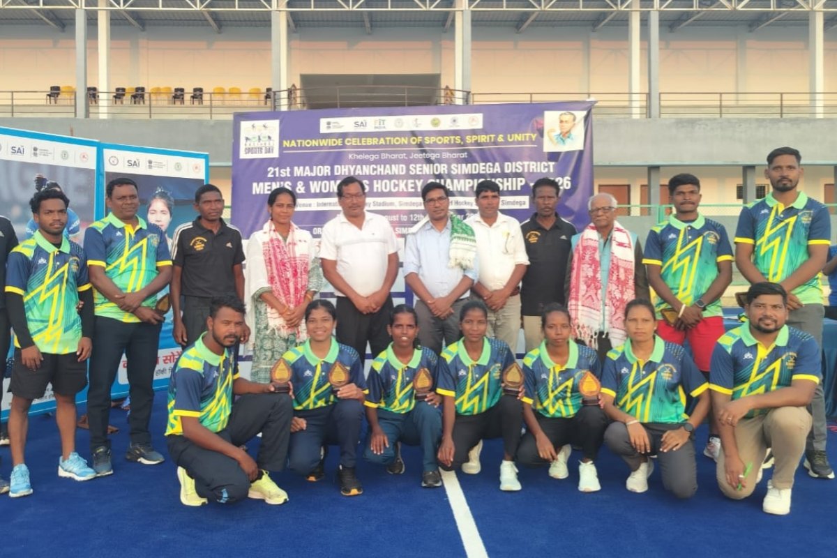 13-umpires-technical-officers-simdega-officiate