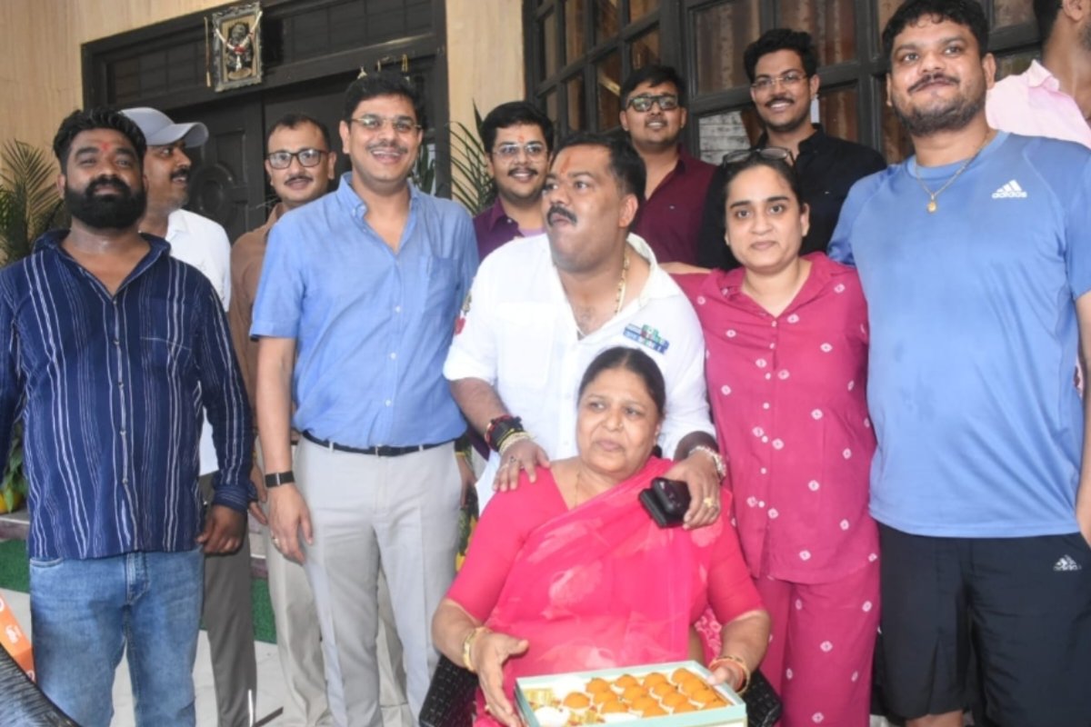 dhanbad-nine-years-verdict-ranjay-singh