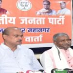 babulal-marandi-attacks-jmm-congress-mmdr