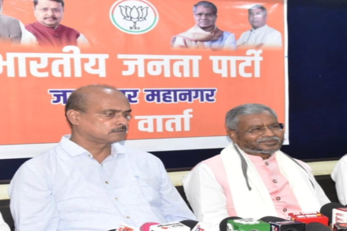babulal-marandi-attacks-jmm-congress-mmdr