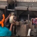 bokaro-womans-severed-head-found-engine