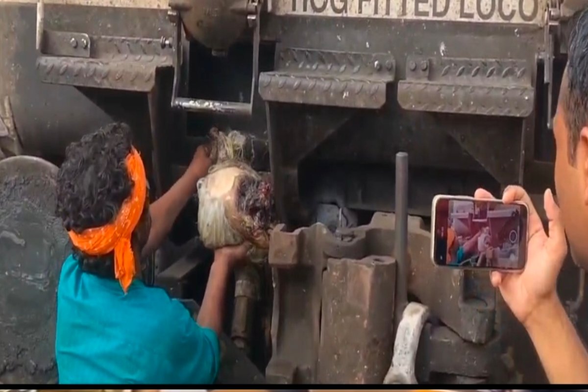 bokaro-womans-severed-head-found-engine