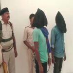 man-who-wrote-brother-laws-missing