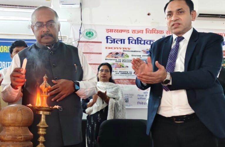 बिना हेलमेट और इंश्योरेंस बाइक चलाने वालों पर हो सख्ती : पीडीजे