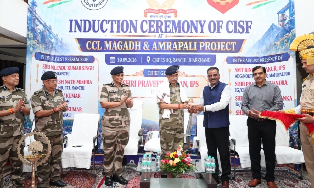 formal-deployment-cisf-begins-magadh-amrapali