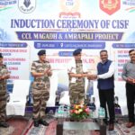 formal-deployment-cisf-begins-magadh-amrapali