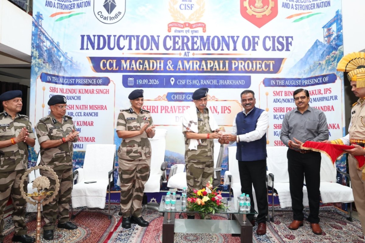 formal-deployment-cisf-begins-magadh-amrapali