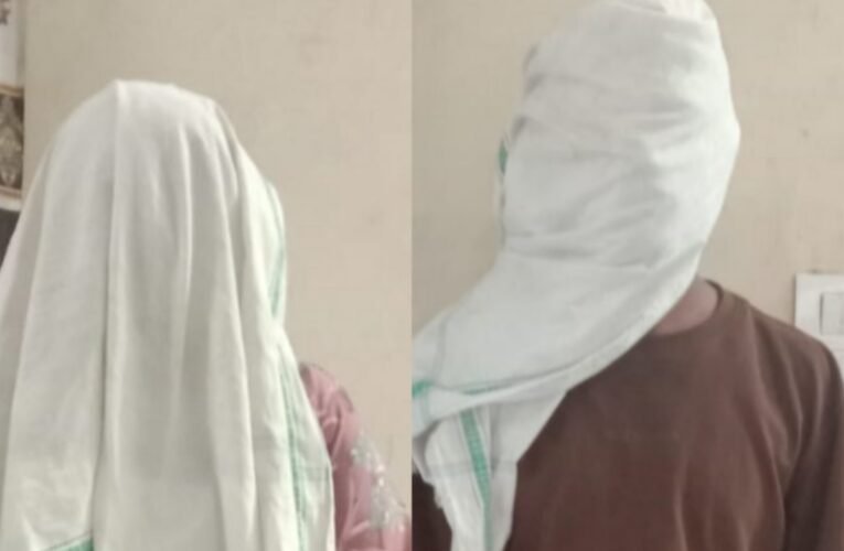 two-arrested-including-woman-brown-sugar