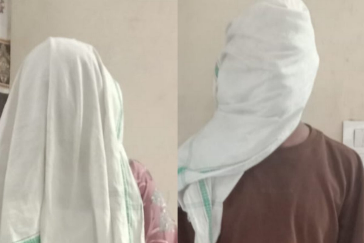 two-arrested-including-woman-brown-sugar