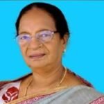 former-minister-vimla-pradhan-be-cremated