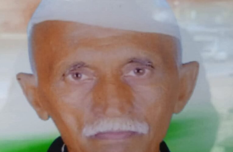 tributes-paid-gandhian-leader-ramnarayan-singh