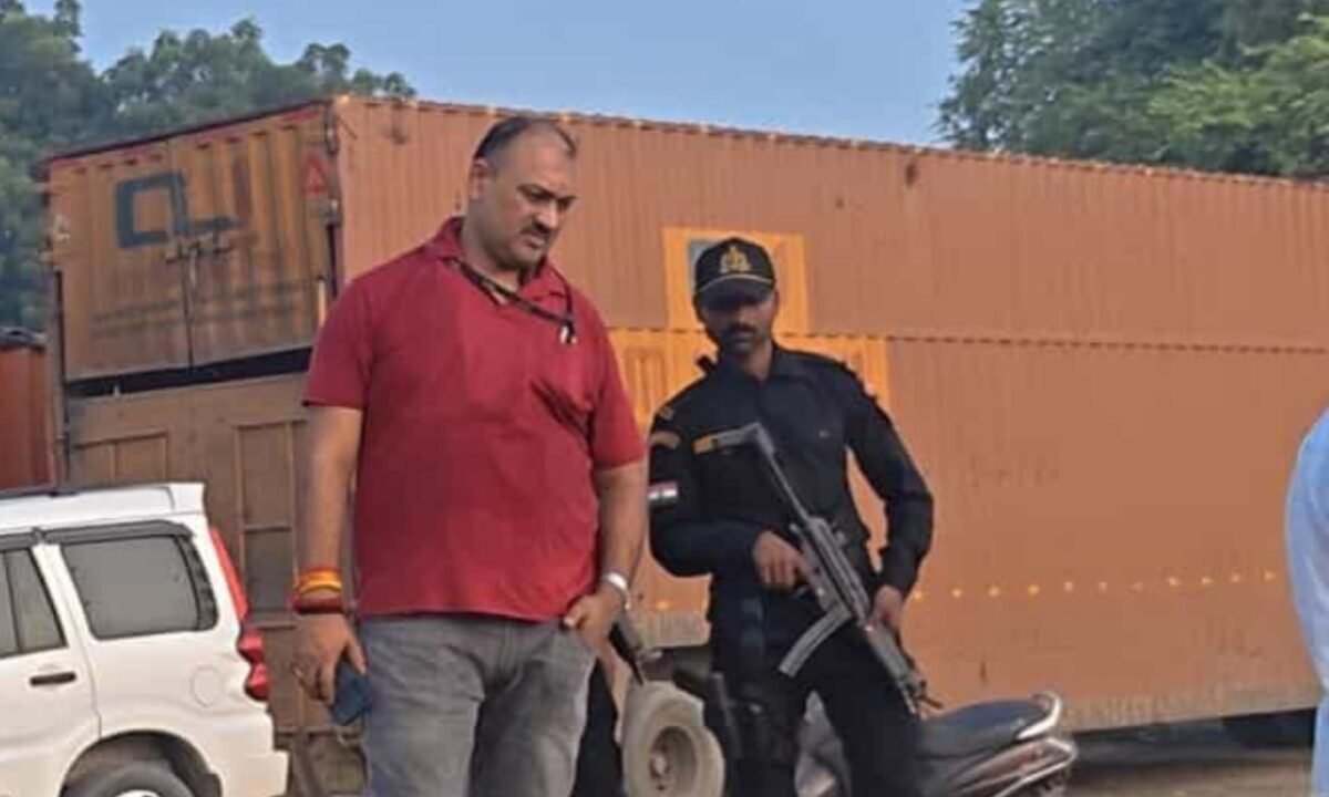 tpc-supremo-brijesh-ganjhu-dies-encounter