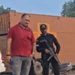 tpc-supremo-brijesh-ganjhu-dies-encounter