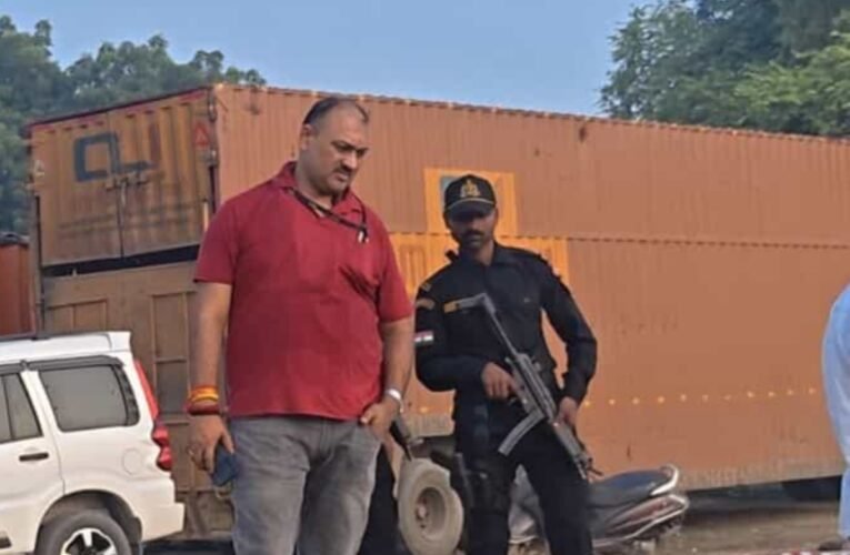 tpc-supremo-brijesh-ganjhu-dies-encounter