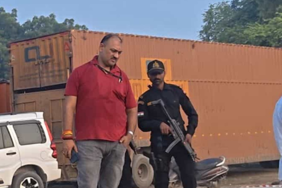tpc-supremo-brijesh-ganjhu-dies-encounter