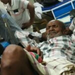 bear-attack-seraikela-80-year-old