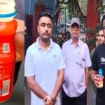 dhanbad-eye-irritation-abdominal-pain-as
