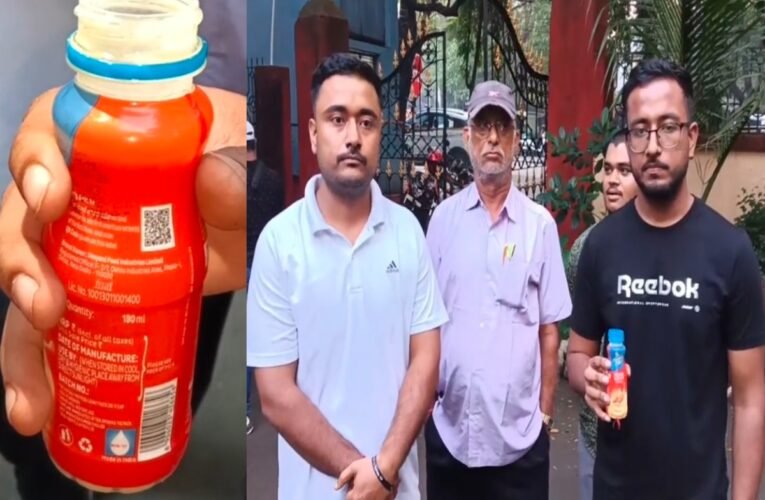 dhanbad-eye-irritation-abdominal-pain-as