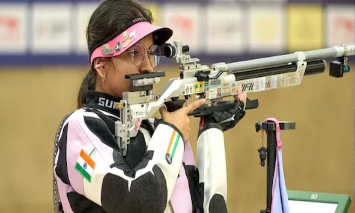 indias-medal-tally-asian-games-opens