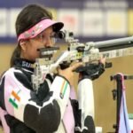 indias-medal-tally-asian-games-opens