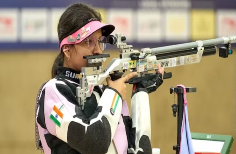 indias-medal-tally-asian-games-opens