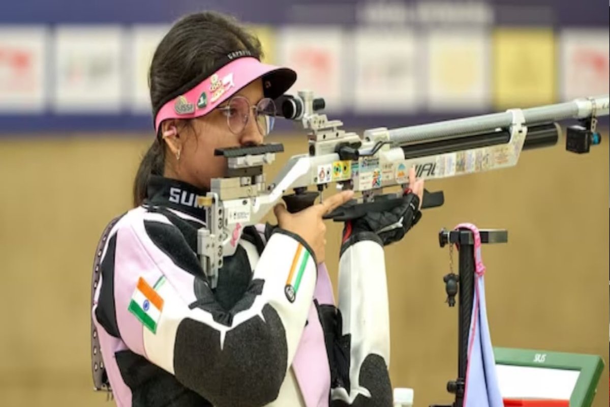 indias-medal-tally-asian-games-opens