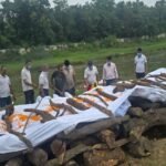 43-unclaimed-bodies-kept-months-rims