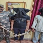 ranchi-two-arrested-mobile-theft-around
