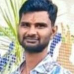 man-commits-suicide-hanging-himself-ghatshilas
