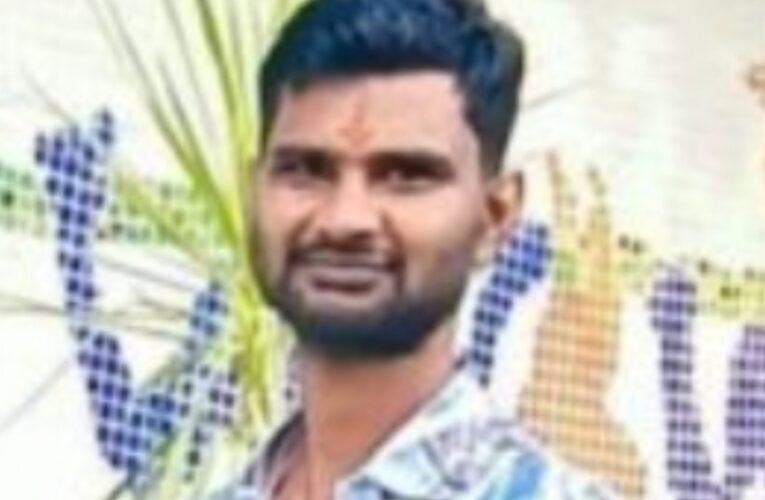 man-commits-suicide-hanging-himself-ghatshilas