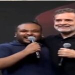 controversy-pm-modis-mimicry-rahul-gandhis