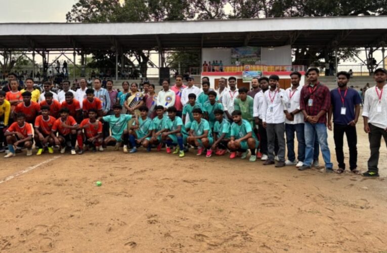 dr-bhimrao-ambedkar-football-mahakumbh-grand