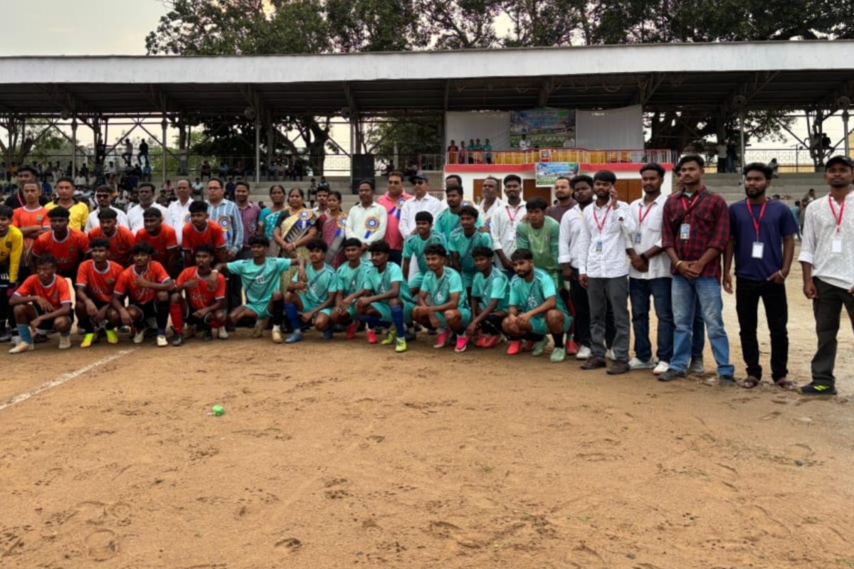 dr-bhimrao-ambedkar-football-mahakumbh-grand