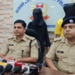 nizam-murder-conspiracy-exposed-police-two