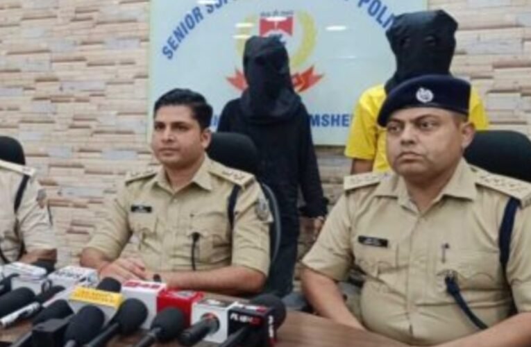 nizam-murder-conspiracy-exposed-police-two