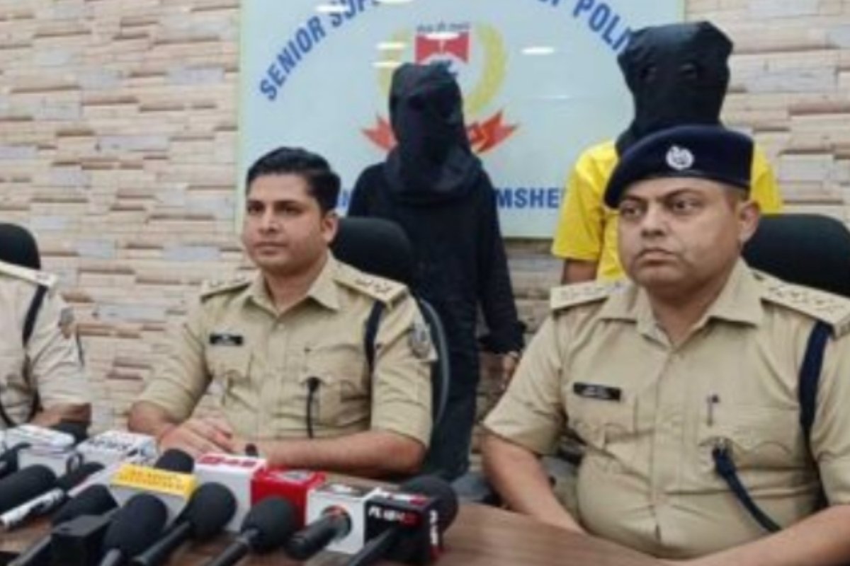 nizam-murder-conspiracy-exposed-police-two