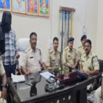 dangerous-bike-robbery-network-garhwa-mp