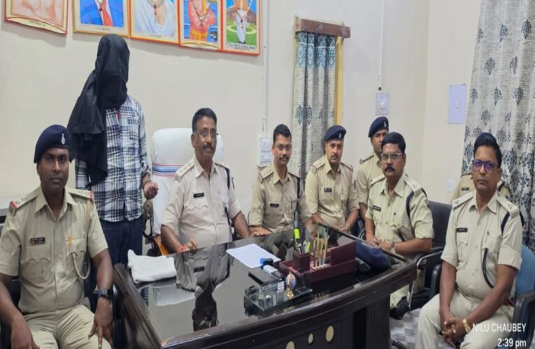 dangerous-bike-robbery-network-garhwa-mp