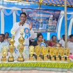 sogra-wins-hockey-title-as-hockey
